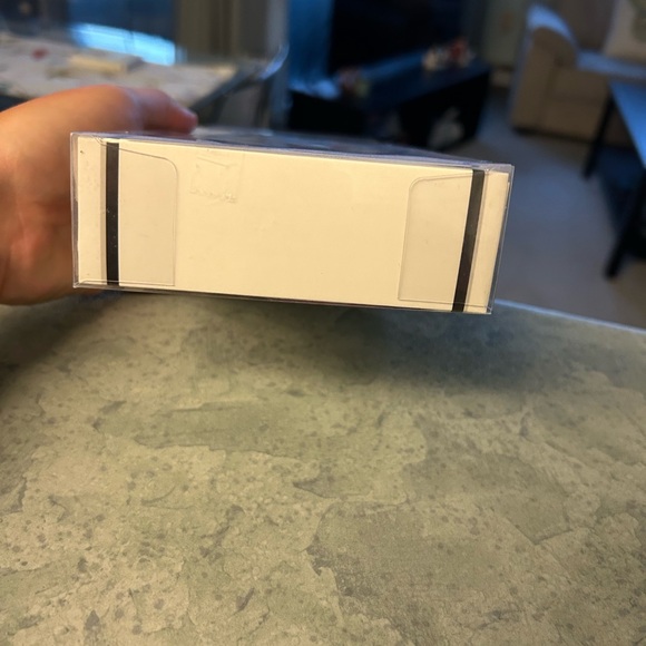 Lure 3/4” Rubber Rods - Picture 5 of 5